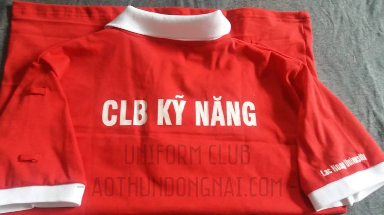 shop chuyen ban ao cap ao doi dep o bien hoa dong nai