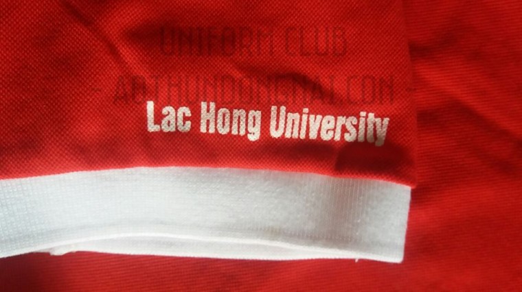 shop chuyen ban ao cap ao doi dep o bien hoa dong nai