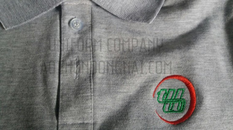 shop chuyen ban ao cap ao doi dep o bien hoa dong nai