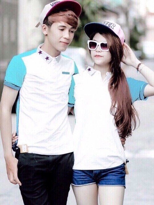 Shop ban ao doi, ao cap dep gia si tai bien hoa dong nai