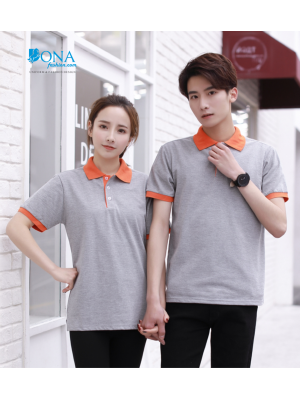 Đồng phục anh văn AV07