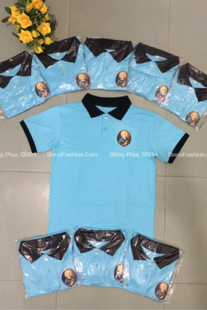 Áo thun Công Giáo CG05