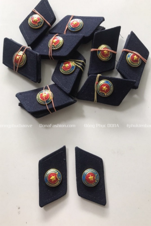 Ve áo Bảo vệ